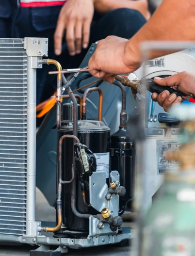 Akman Solutions The Netherlands